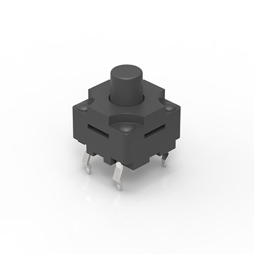 防水輕觸開關(guān)